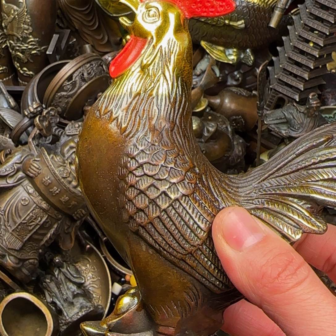 精品摆件精品摆件