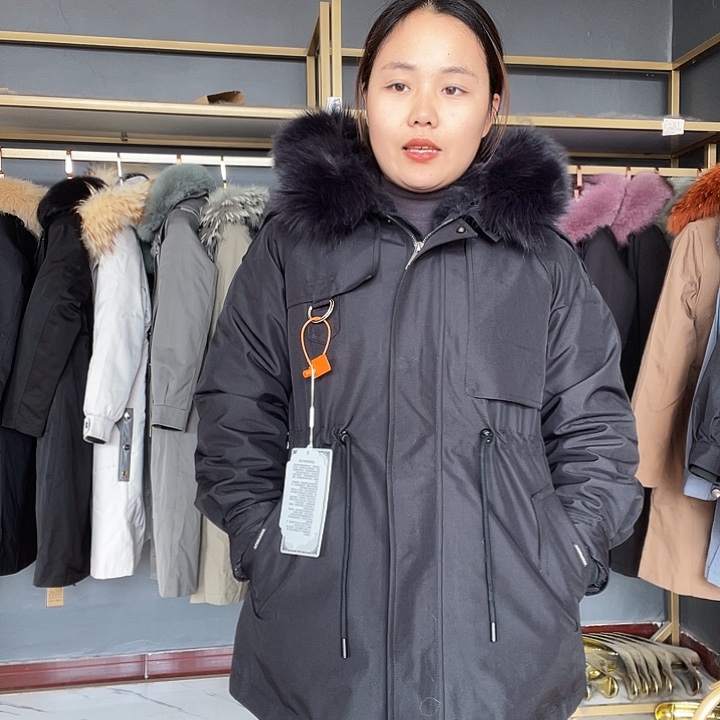 7***姨衣服衣服衣服衣服414