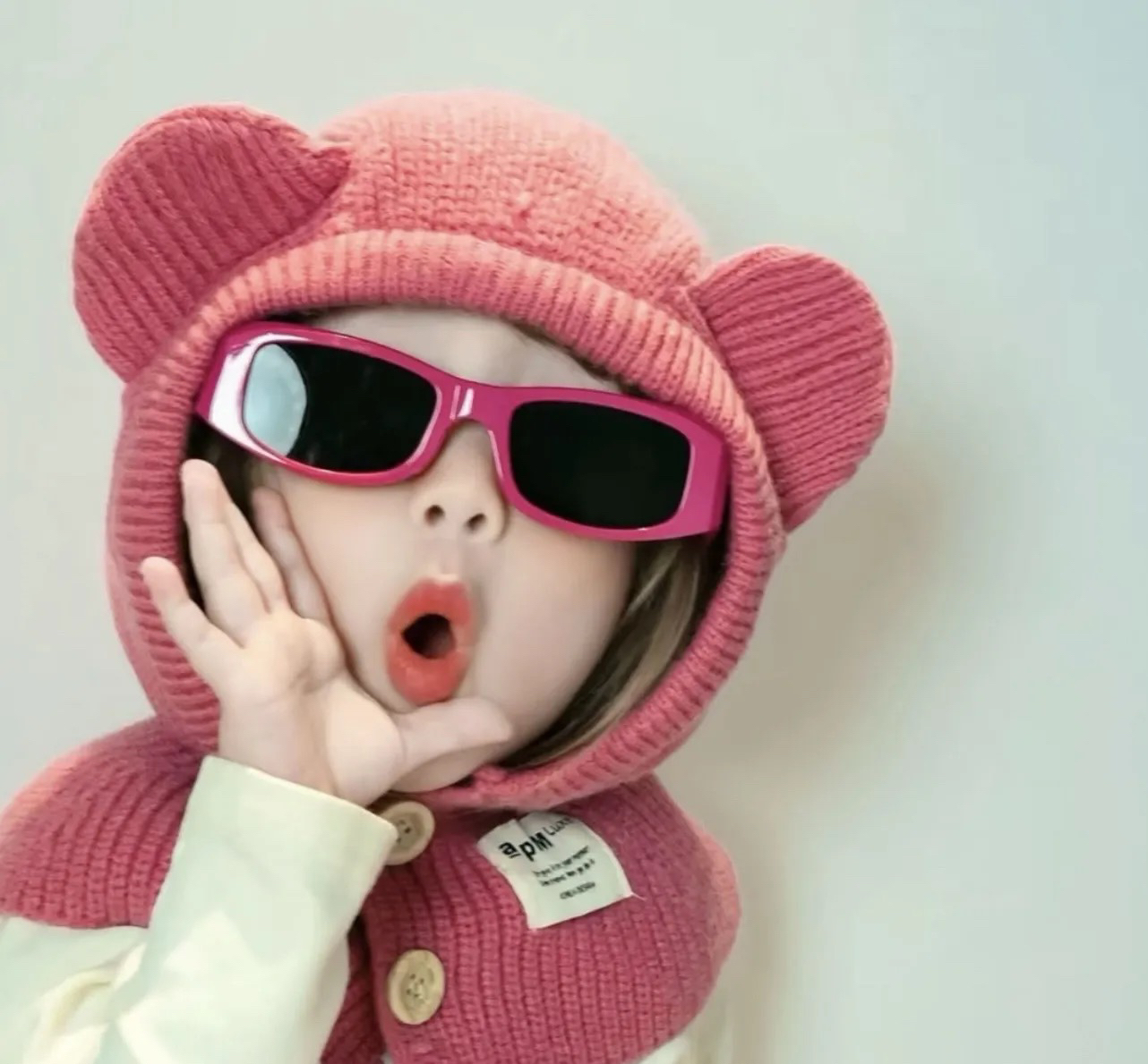 （扣号下单编号）童装孤品no退no换