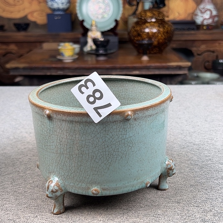 摆件瓷器瓷器瓷器瓷器瓷器