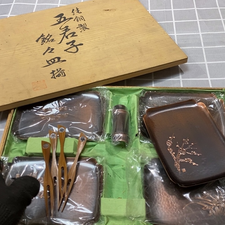 精美瓷器 一单包邮