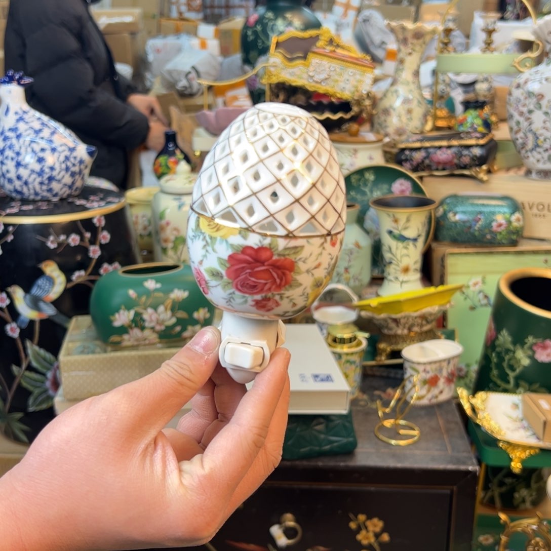 样品样品样品样品