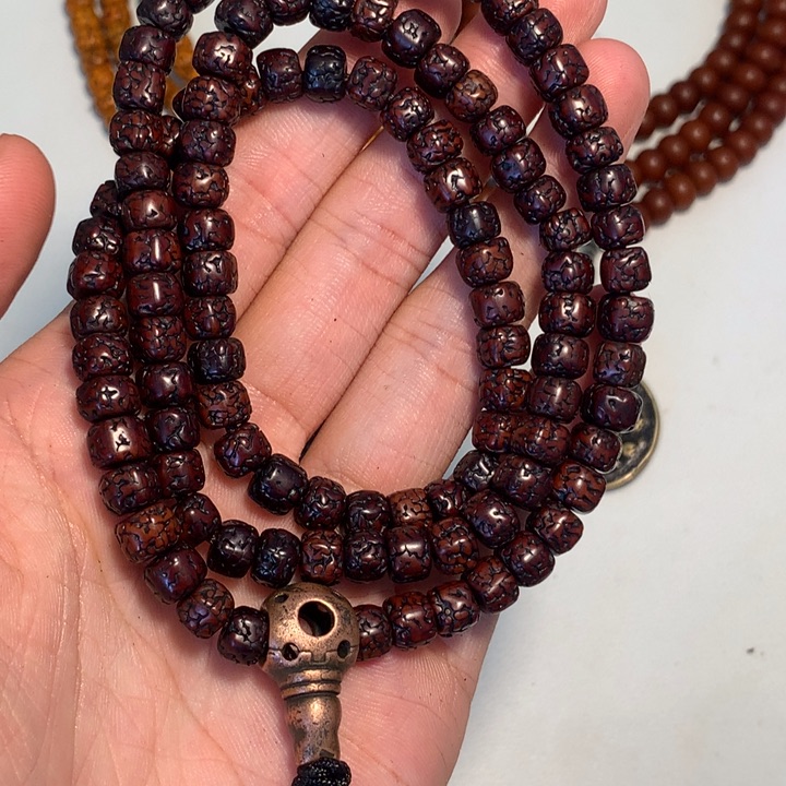 泥塑心****1111111111111