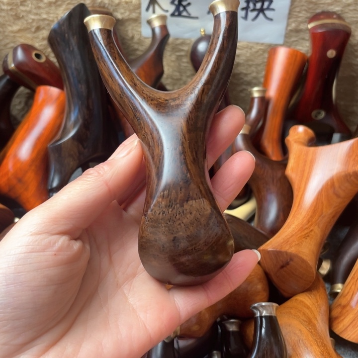 大果紫檀（缅甸花梨）瑕疵168