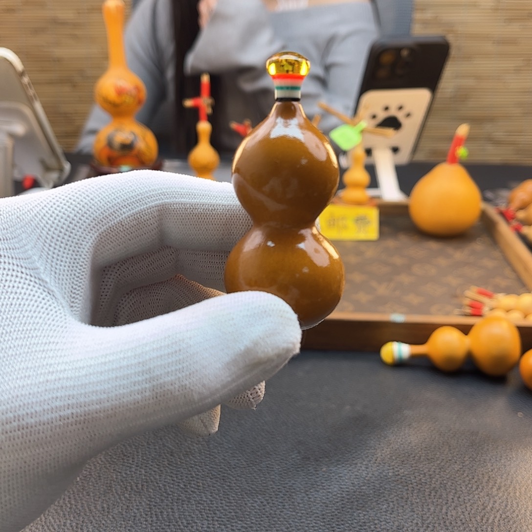 国***布啦咯啦咯啦咯啦咯啦咯啦咯啦咯