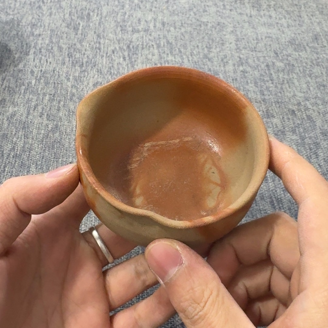 非常美丽漂亮的物品