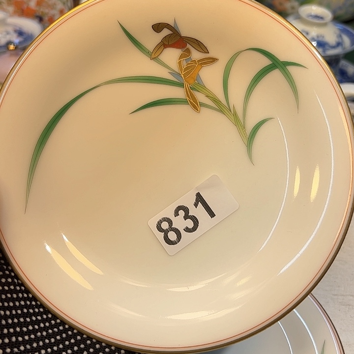 瓷器瓷器瓷器瓷器