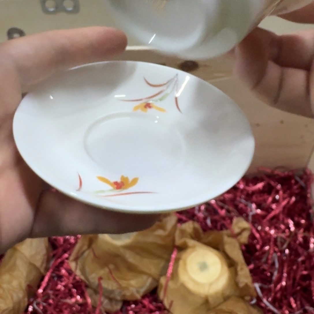 你好陶瓷 78954865755