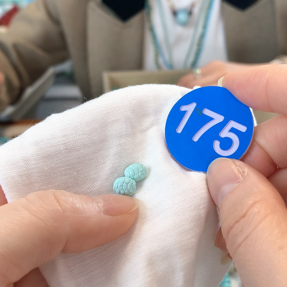 南红玛瑙珠宝奇石未镶嵌