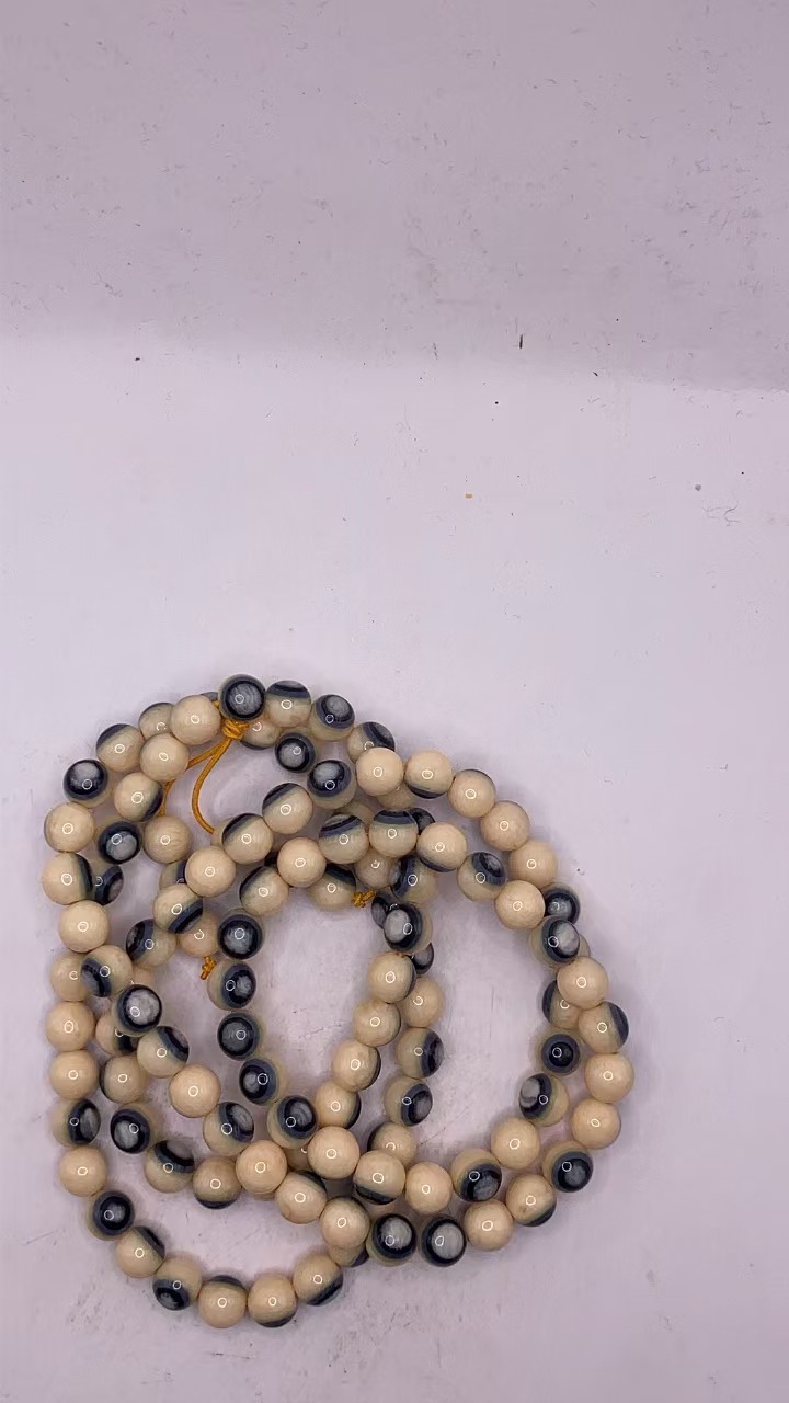  ZY161【臻源饰品】精品时尚百搭气质款手链（多样性发其一）