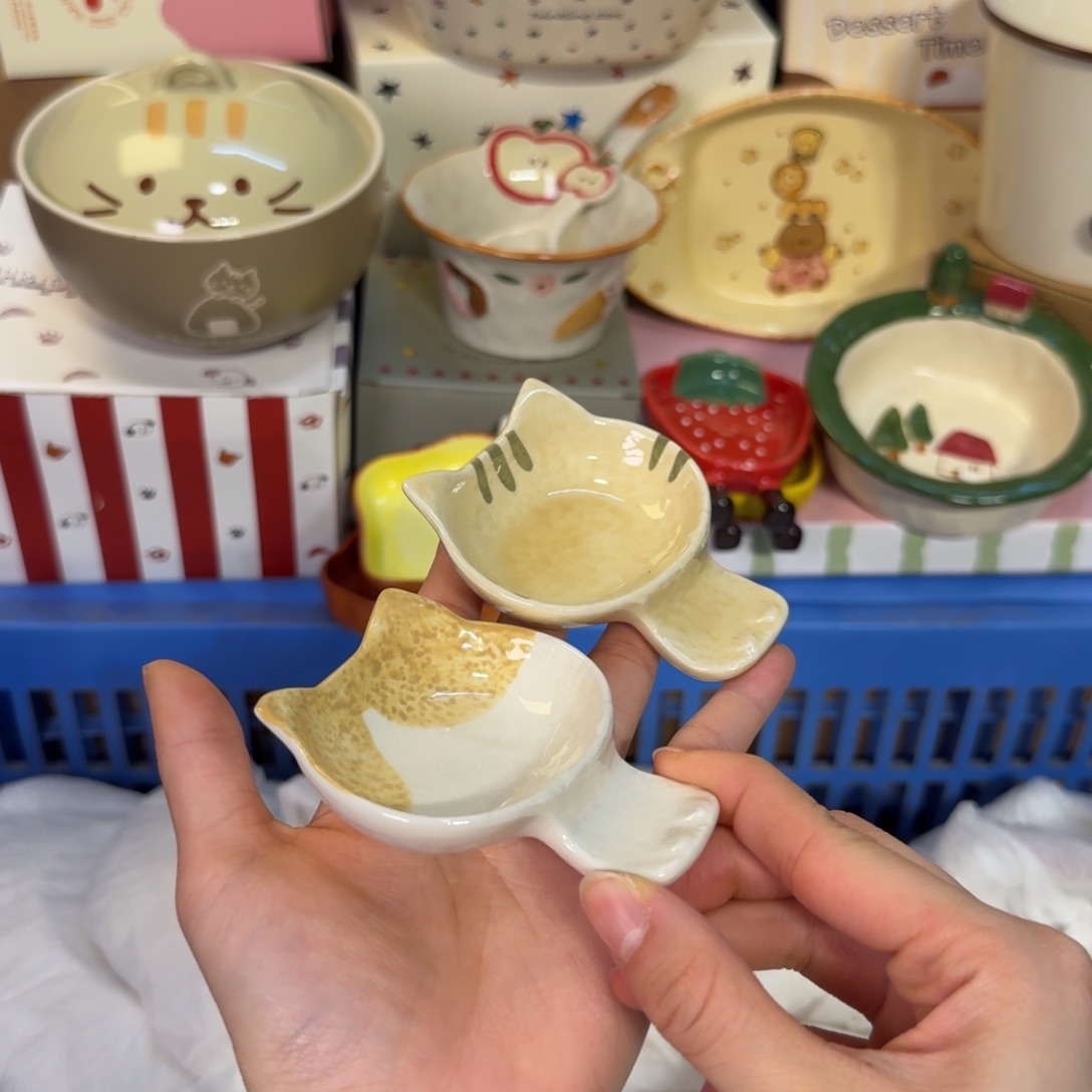 瓷陶瓷陶瓷陶瓷陶瓷厂 