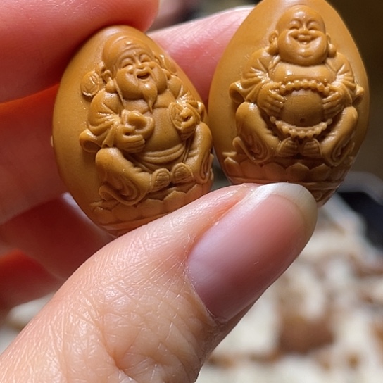 手串/手链橄榄核橄榄核