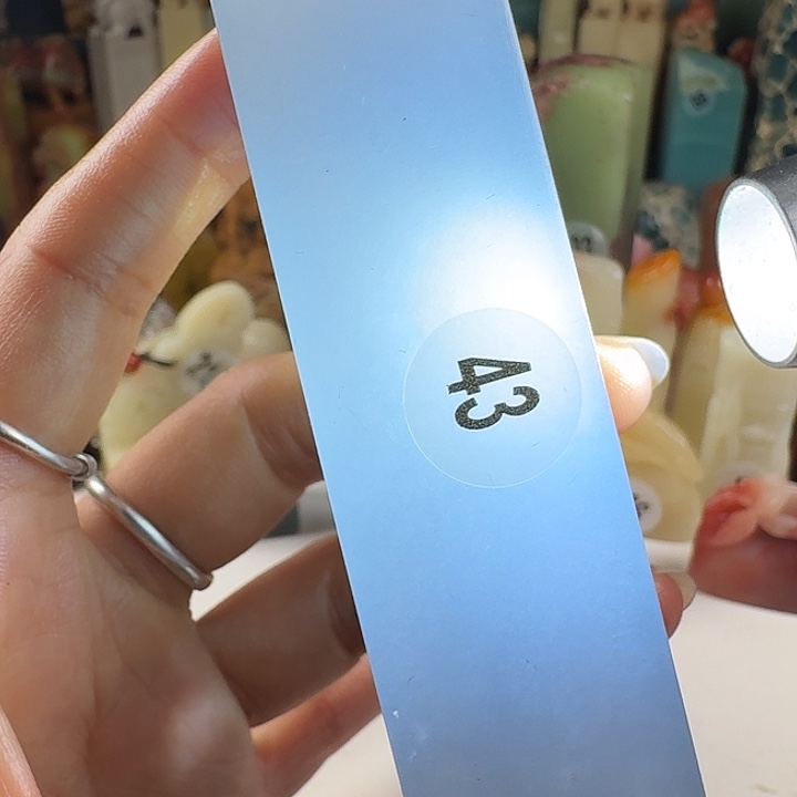 印石寿山石印石章料…..