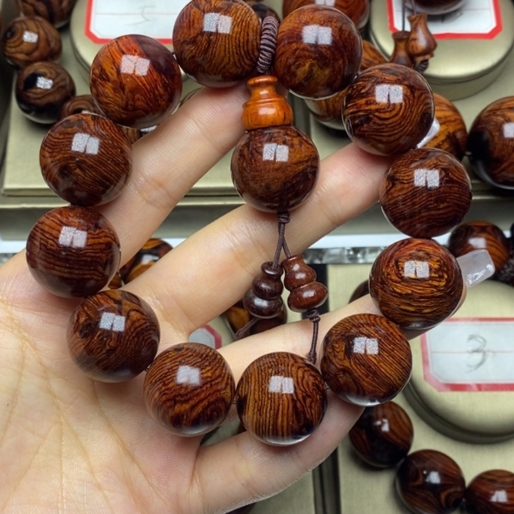 黄花梨/降香黄檀麦**爸2.02.02.0