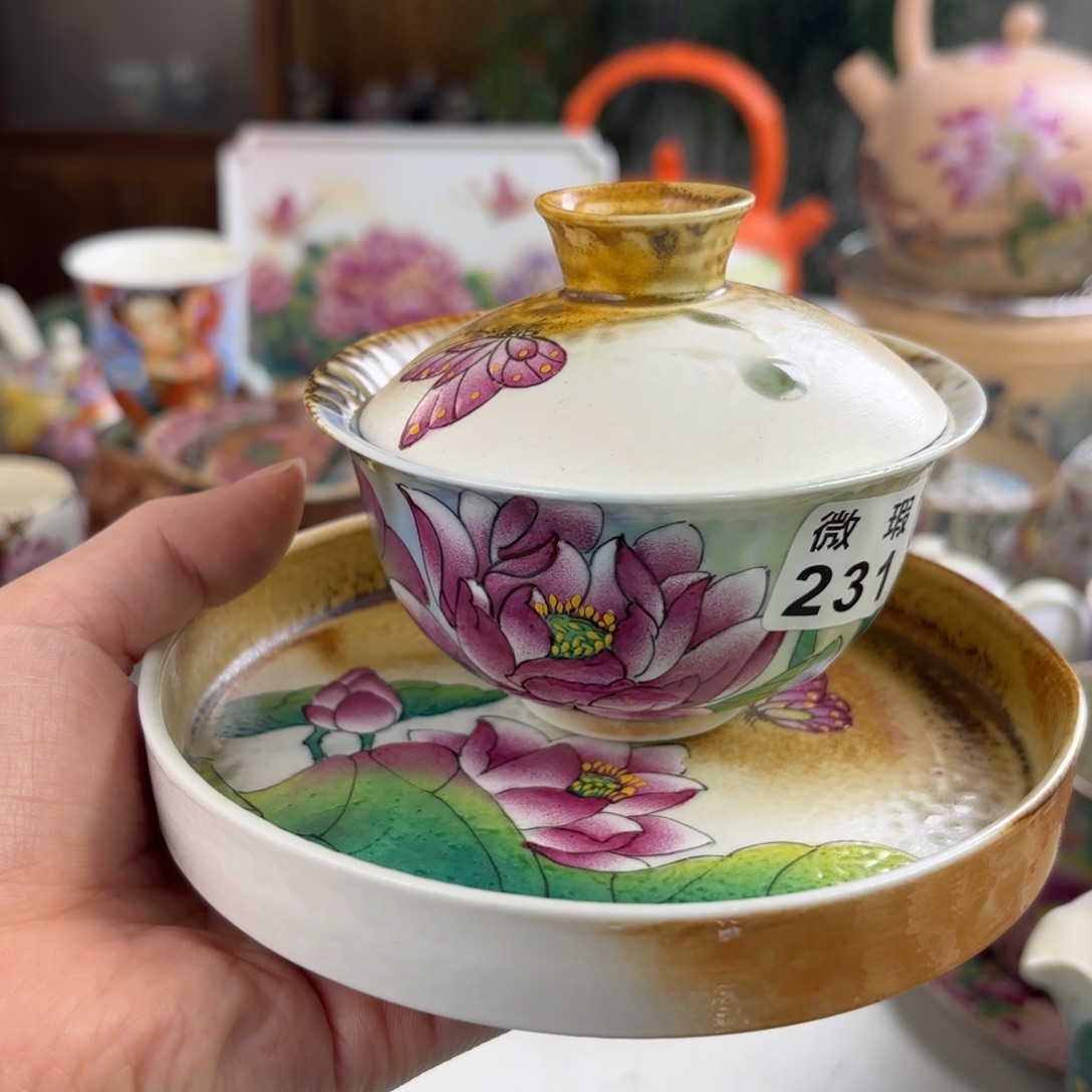 ****景德镇炸炸炸炸炸