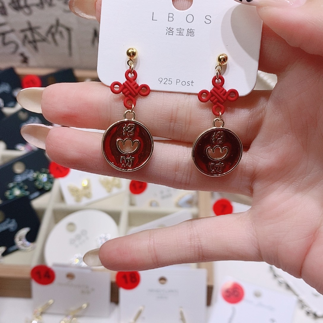 锆石铜合金合金19