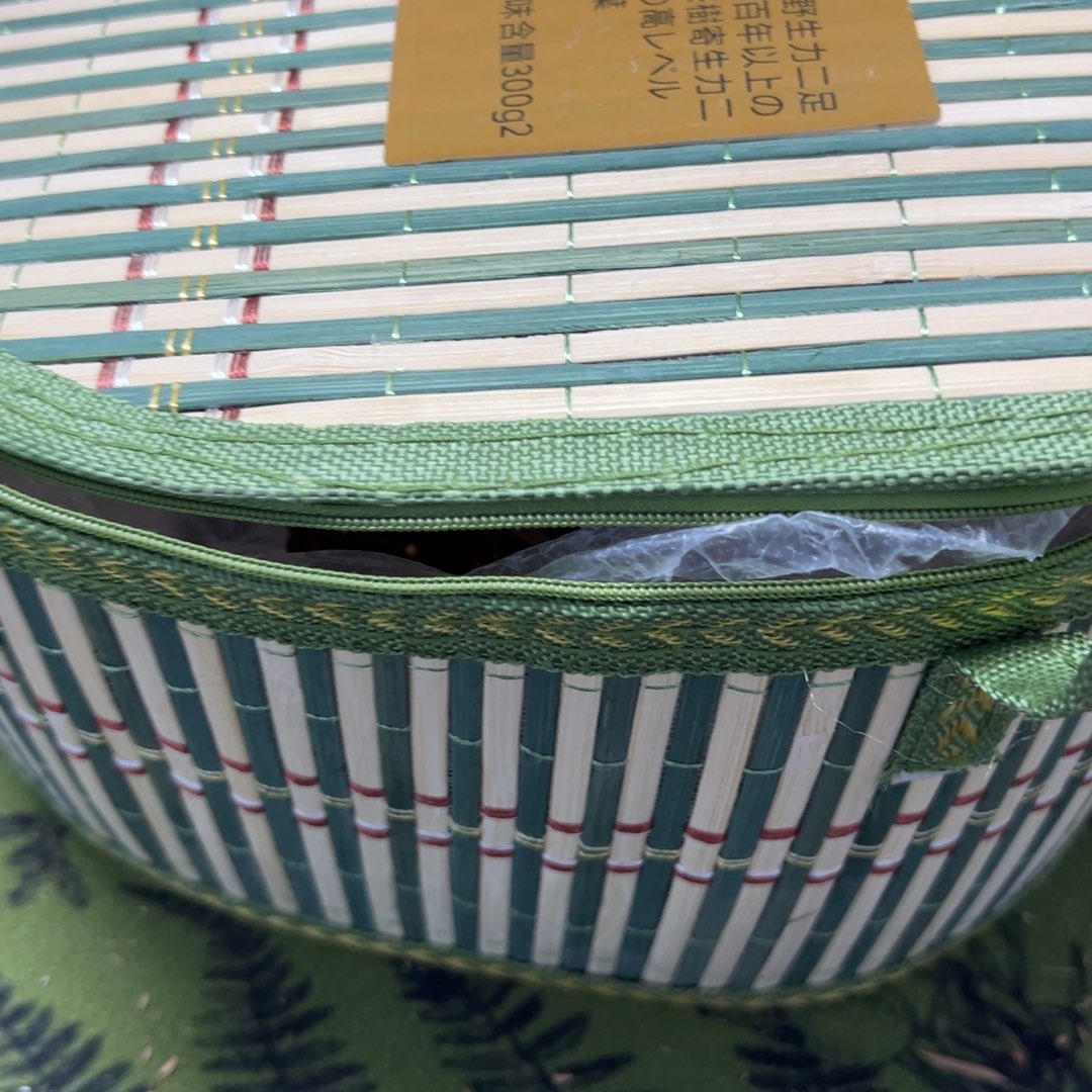 瓷片啊啊啊啊啊啊啊啊