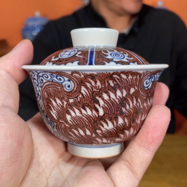 福利来啦，福利来啦