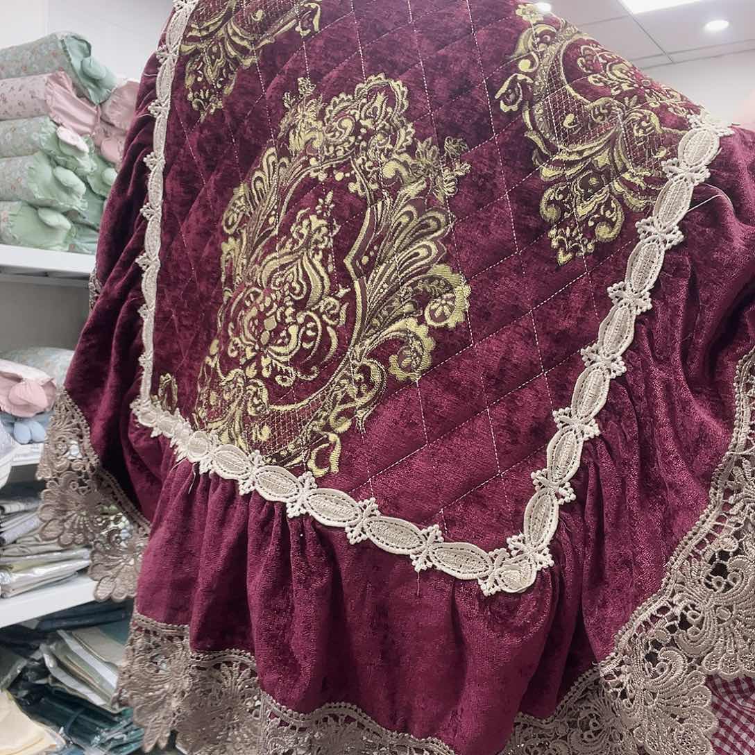 皮革快乐大本营在这里是什么