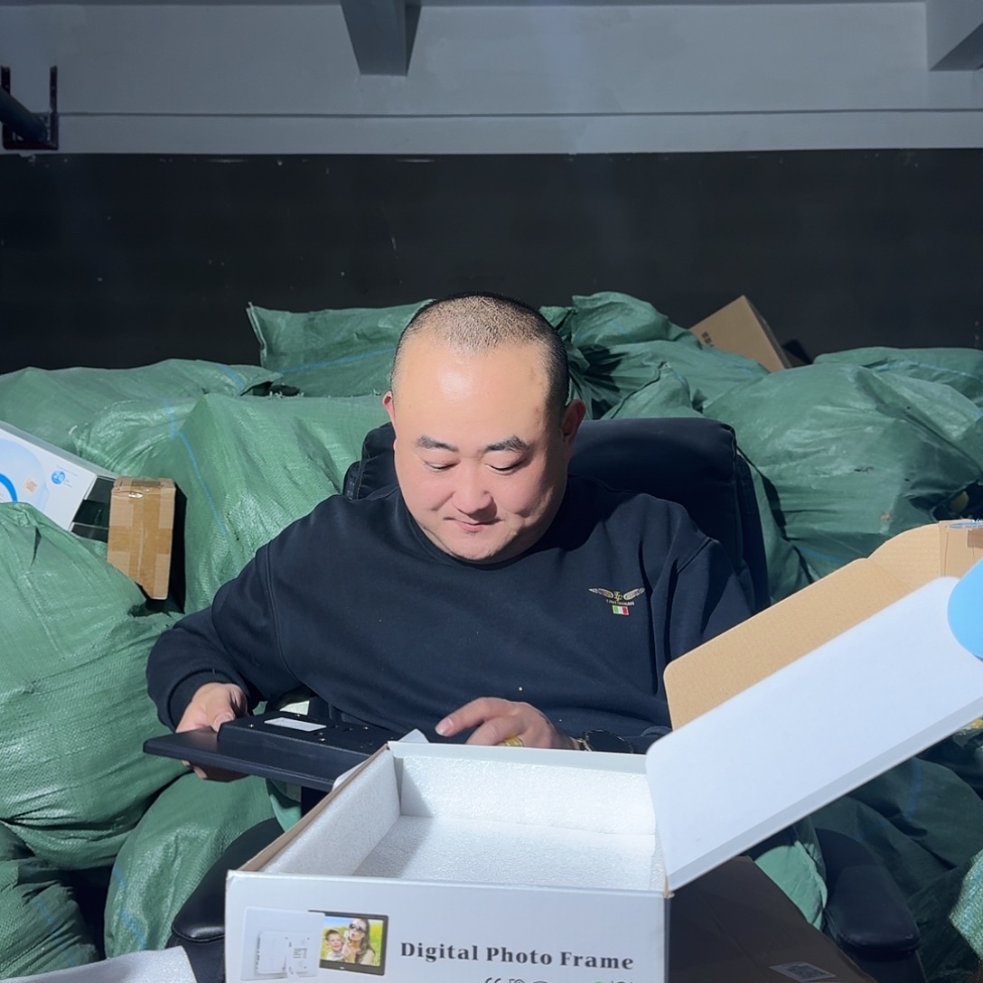 嗷嗷嗷渣渣炸炸017