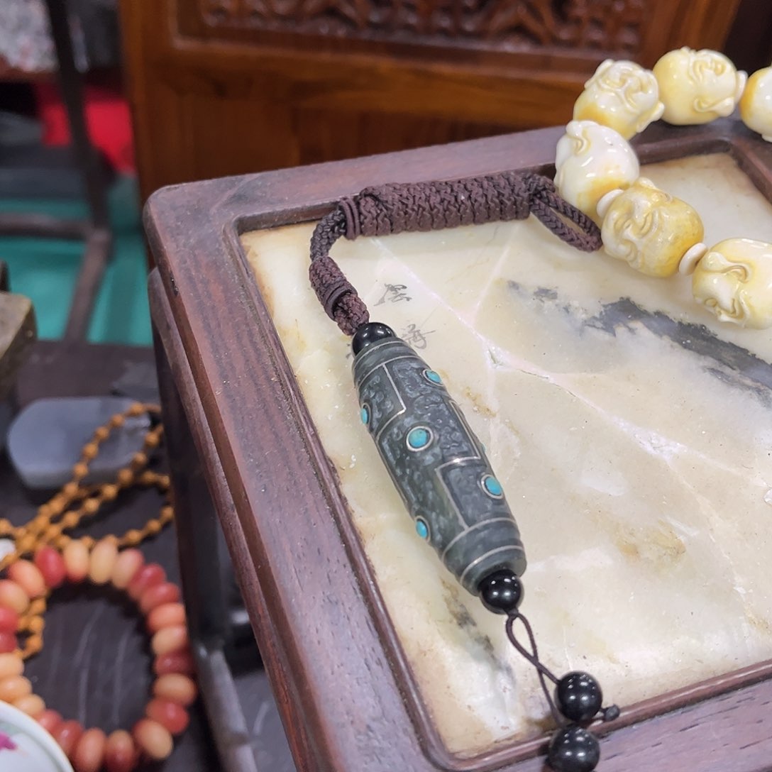 撒**兵超级福利超级福利