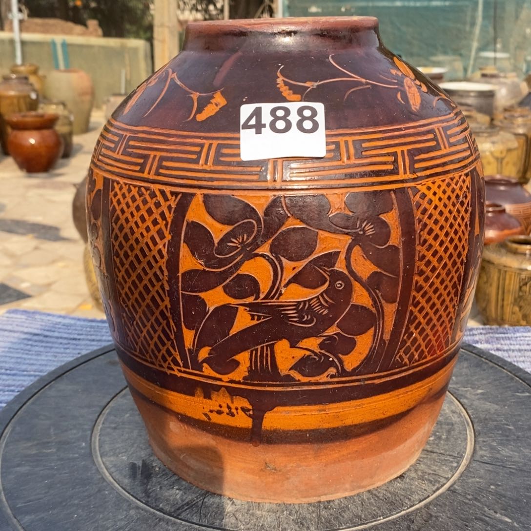 无***花罐养花养花养花养草养花养种