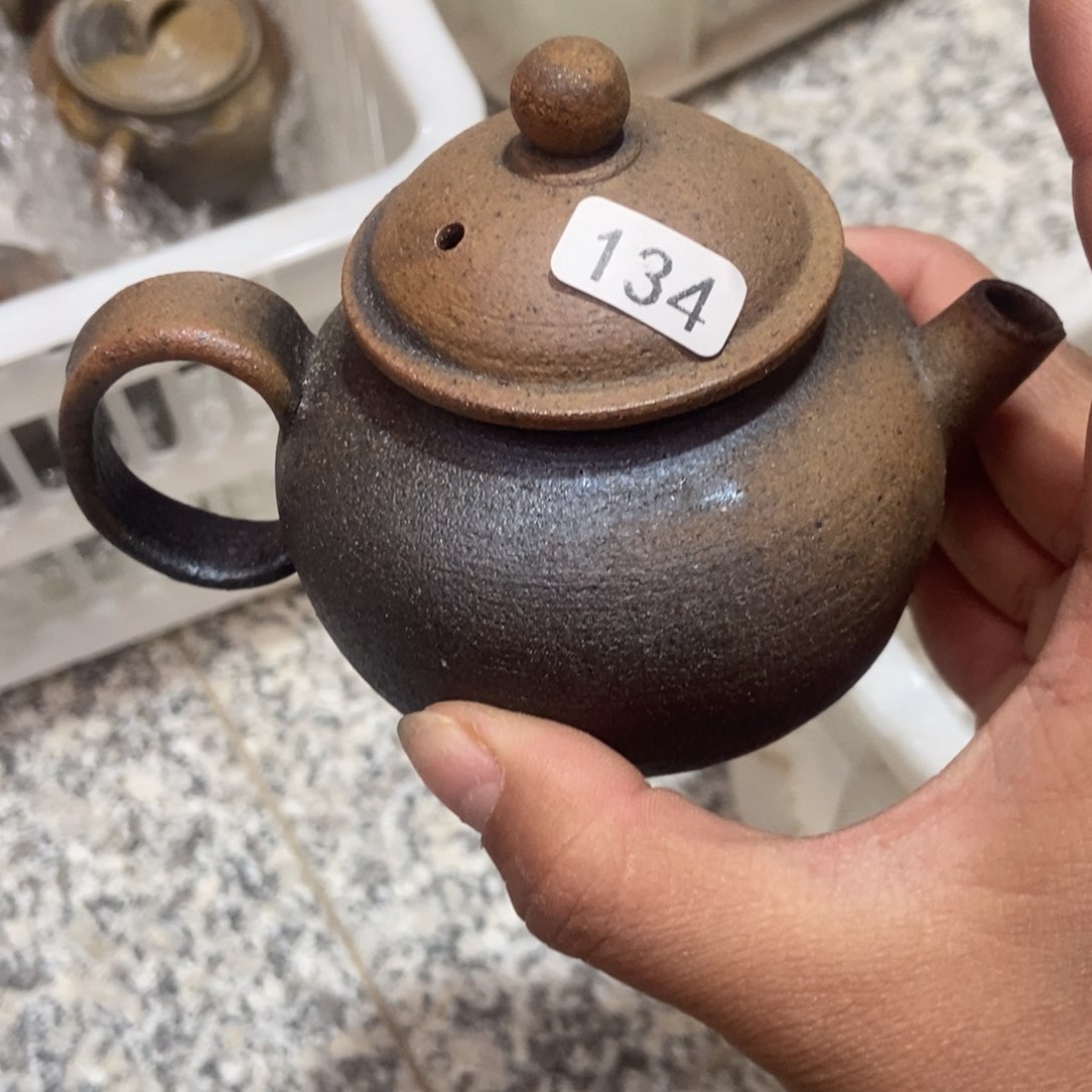 杯子茶器茶器福利瑕疵