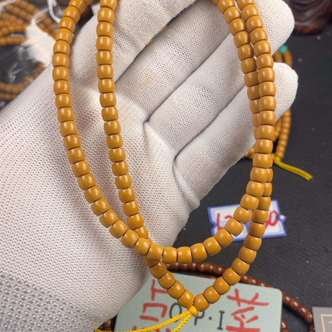 舵***！手串/手链橄榄核啊啊啊啊啊啊啊啊啊啊啊啊啊