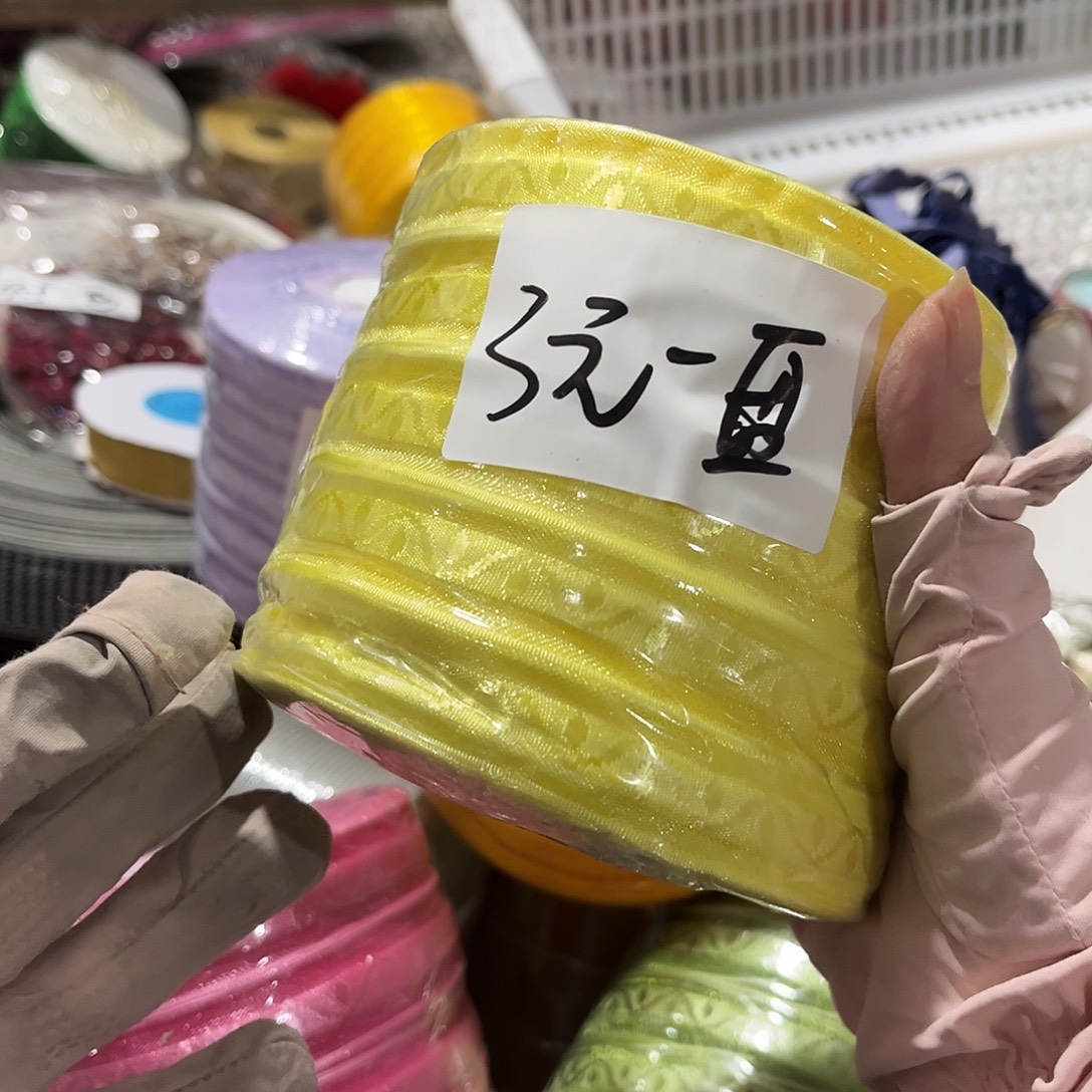包装哈哈哈哈哈哈