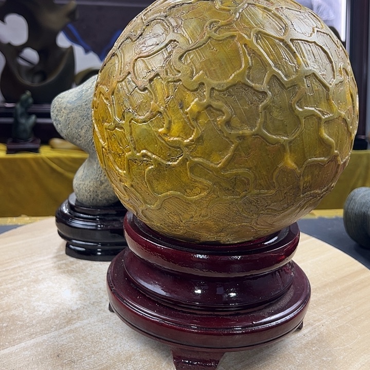 石材大展宏图等荣誉而成为