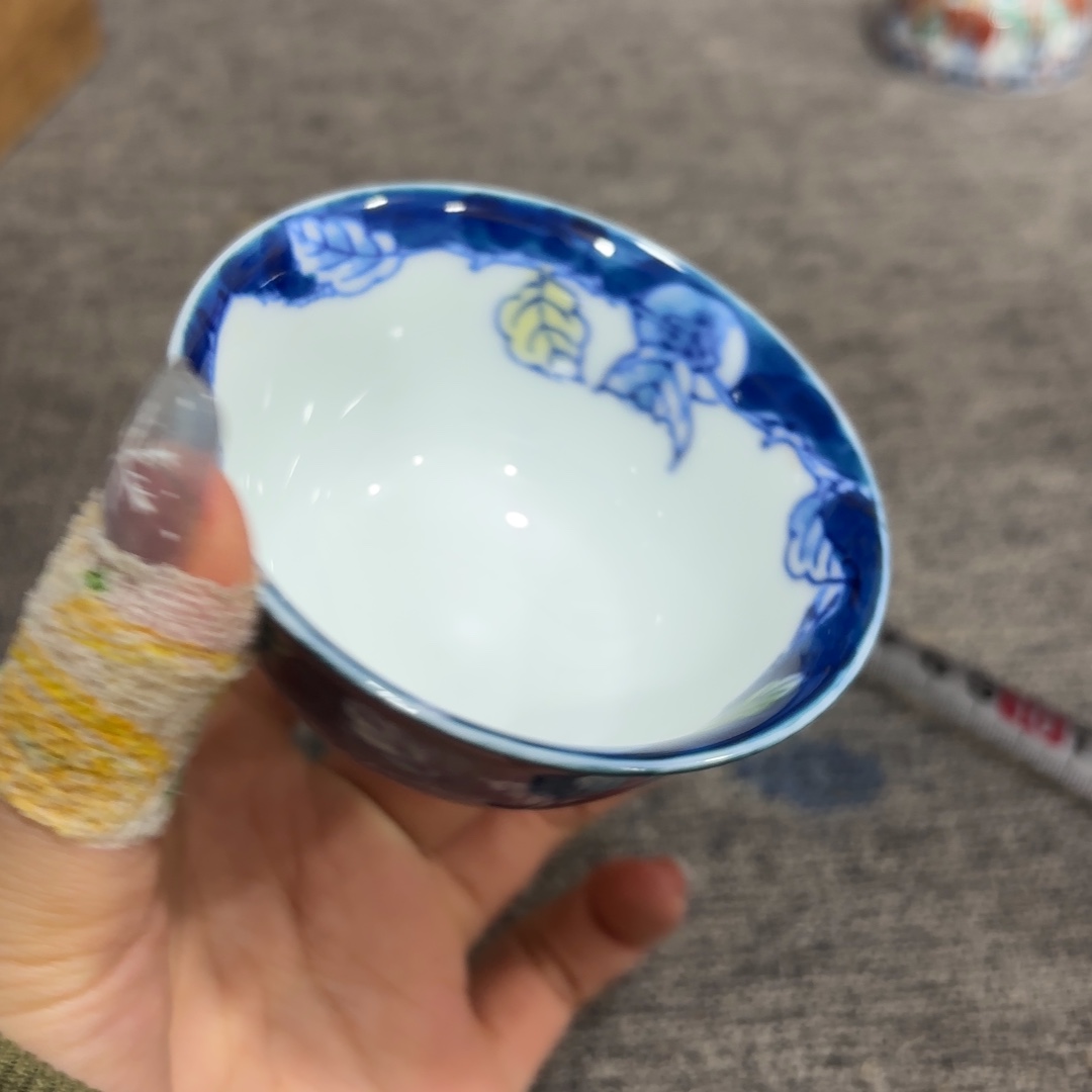 非常好看漂亮的物品 