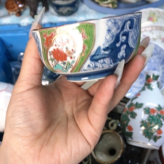 【闪购商品】瓷片瓷片瓷片瓷片瓷片瓷片瓷片