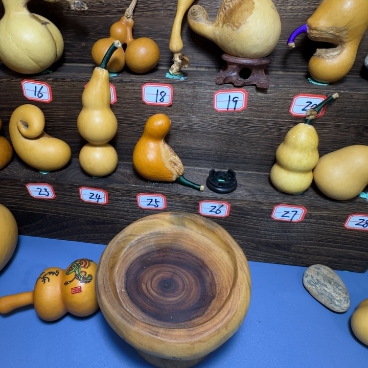 奔***～大头葫芦老皮葫芦葫芦葫芦葫芦