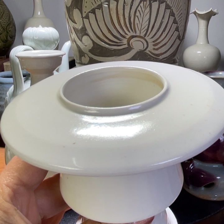 瓷片瓷器瓷器瓷器瓷器