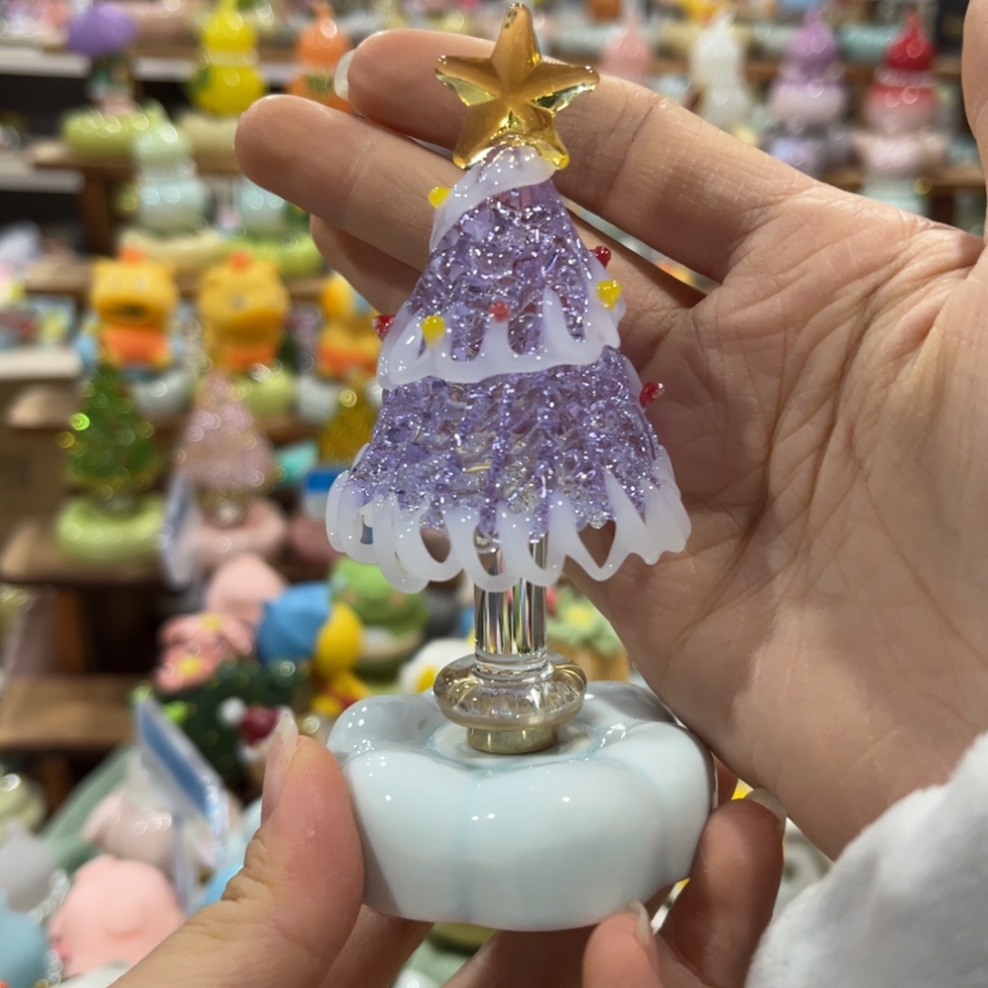 陶瓷哈哈哈哈哈哈哈哈哈