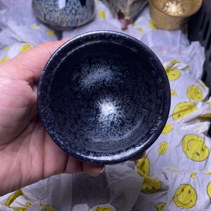 茶盏你说什么时候才