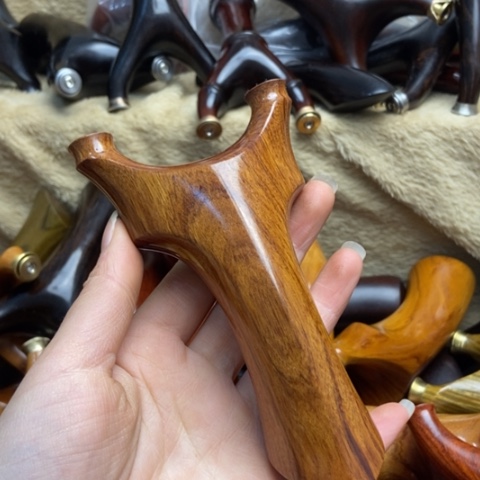 大果紫檀（缅甸花梨）1574