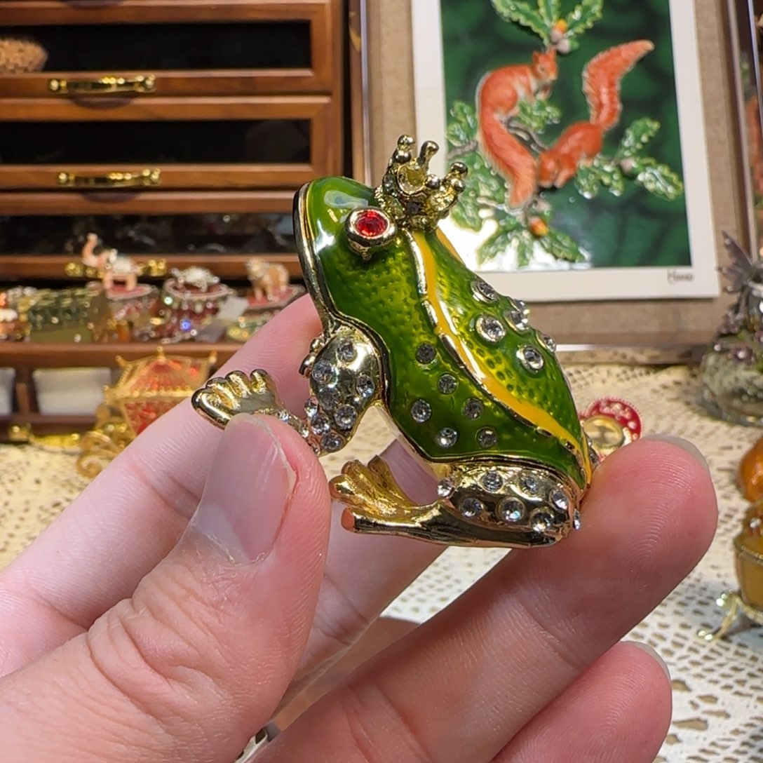 手工制品默认微瑕