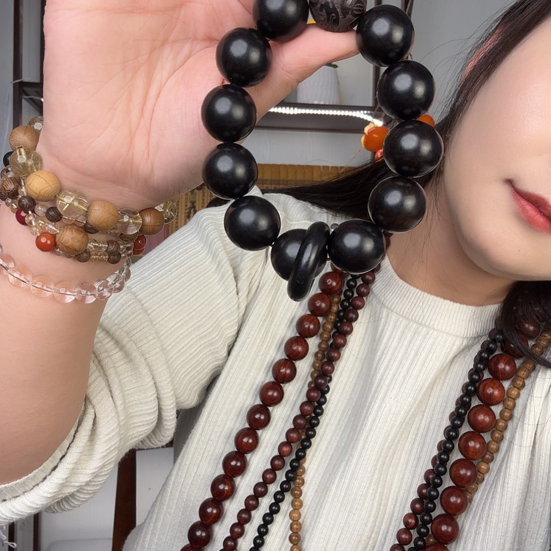 宏***1紫光檀哈哈哈哈哈哈哈哈