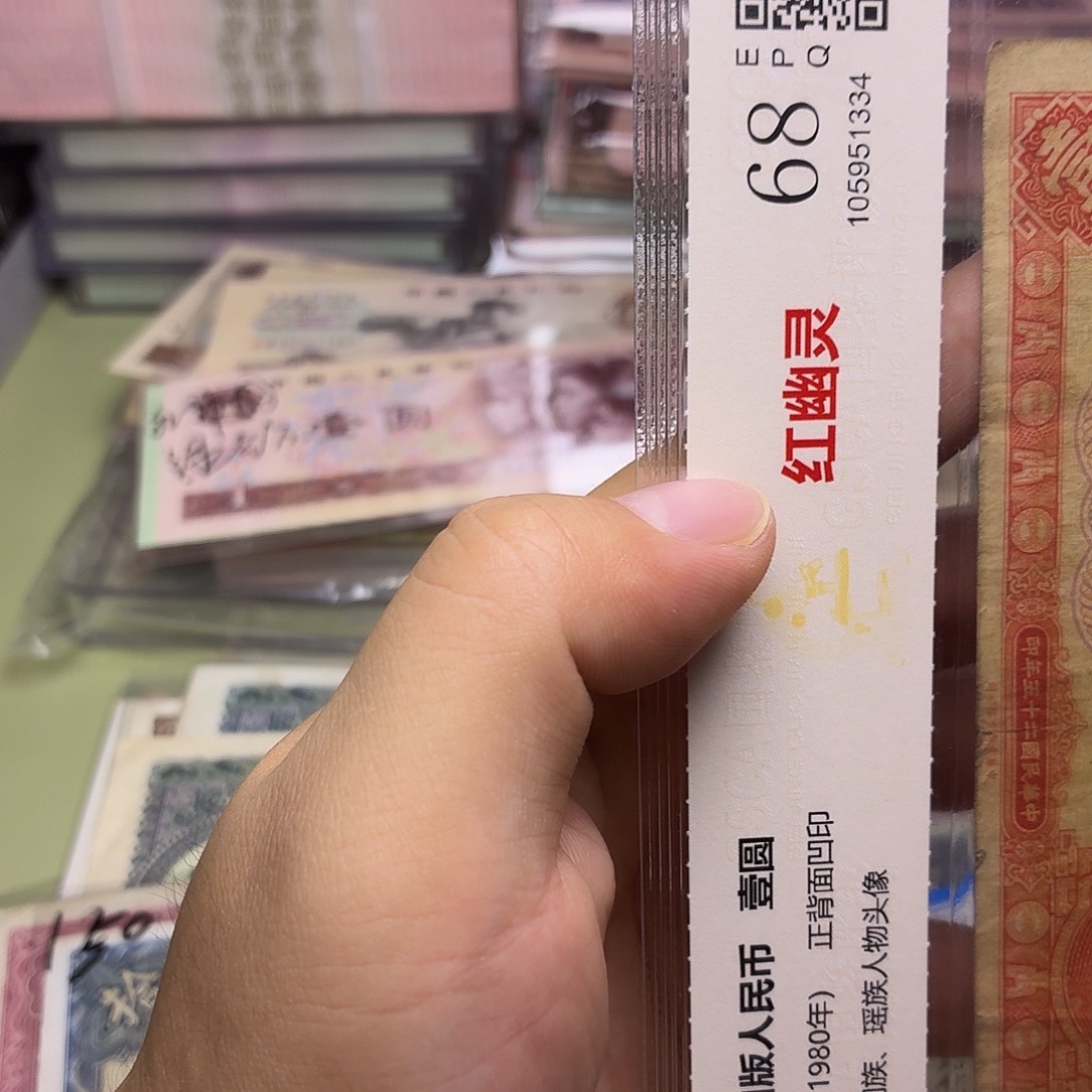 谁***情19.11111111111111111
