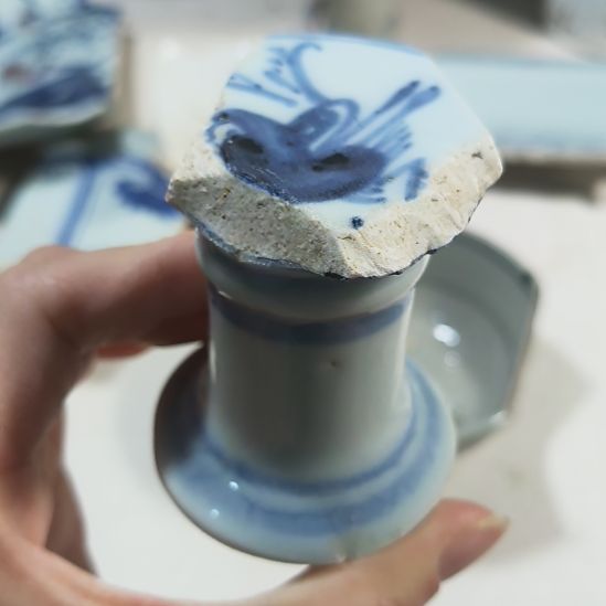 瓷片瓷片瓷片瓷片瓷片