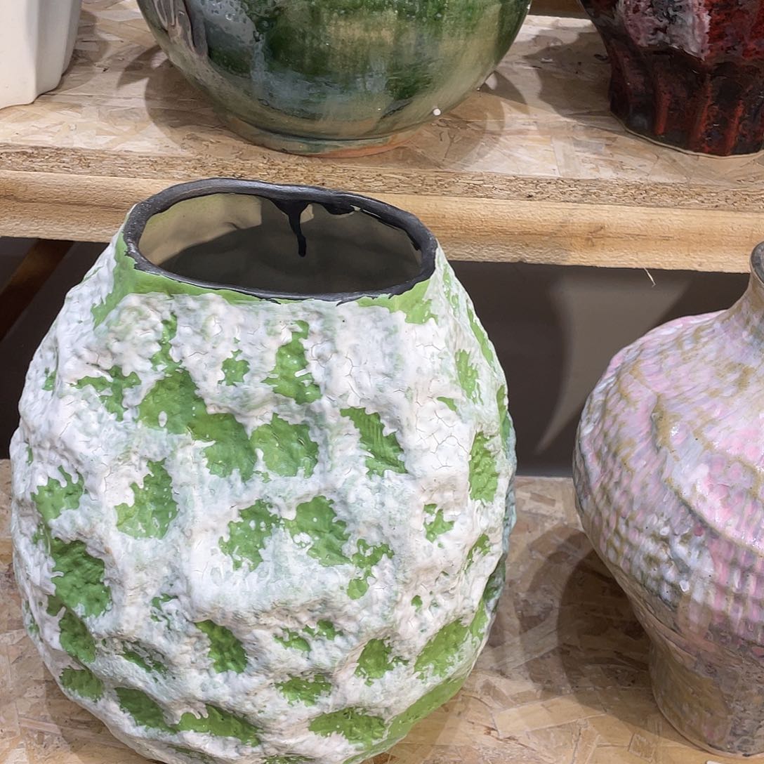 摆件景德镇陶瓷艺术研究院