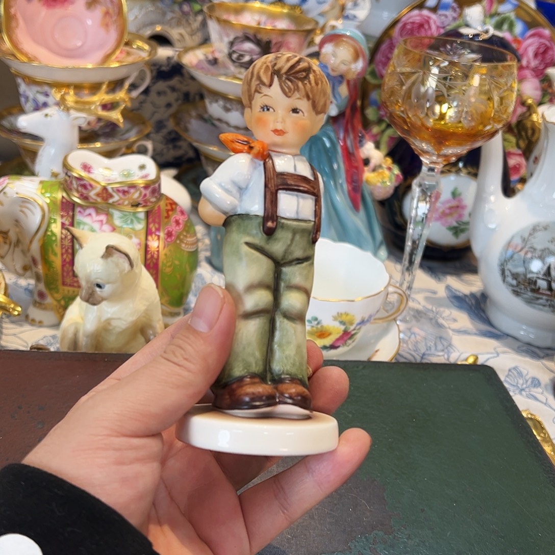 杯哈哈哈哈哈哈哈哈