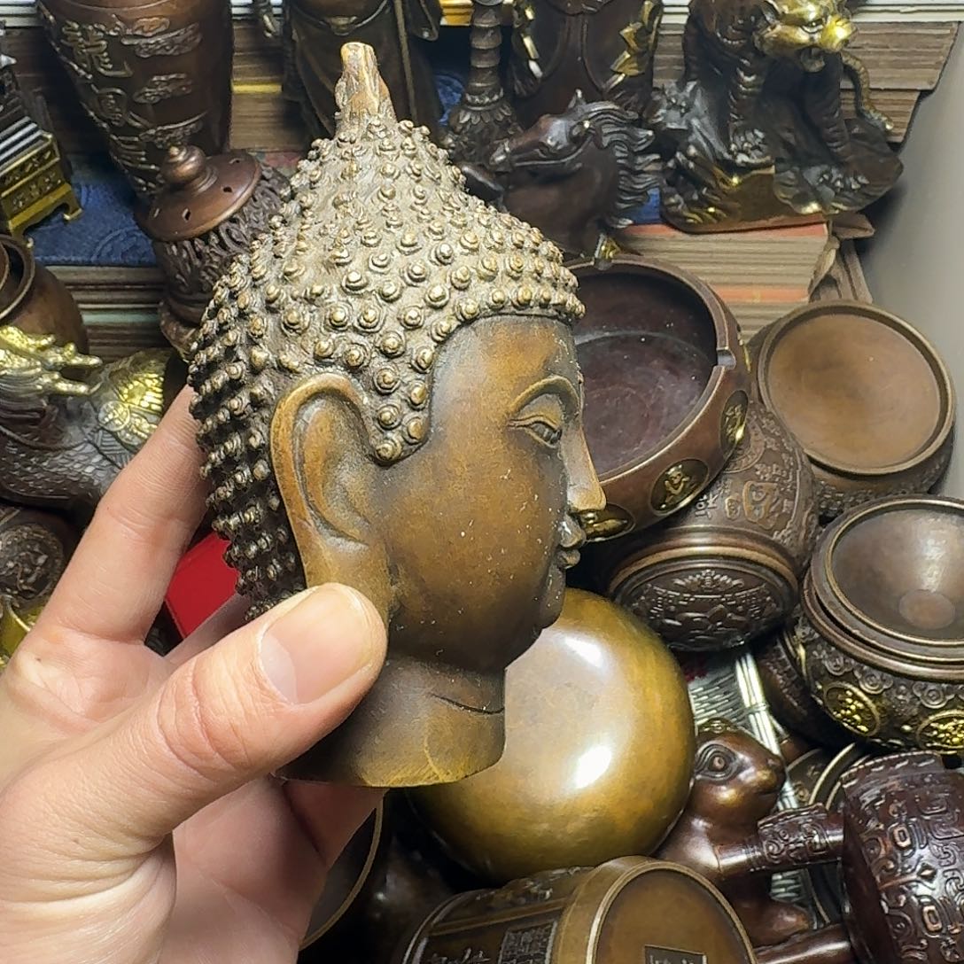 点击链接下单即可 