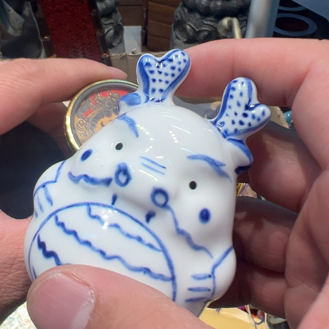 瓷器瓷器瓷器瓷器