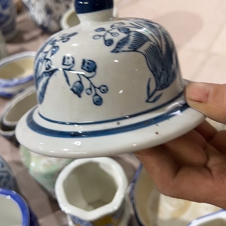 Y****瓷片瑕。。。。。。。。。。。。。