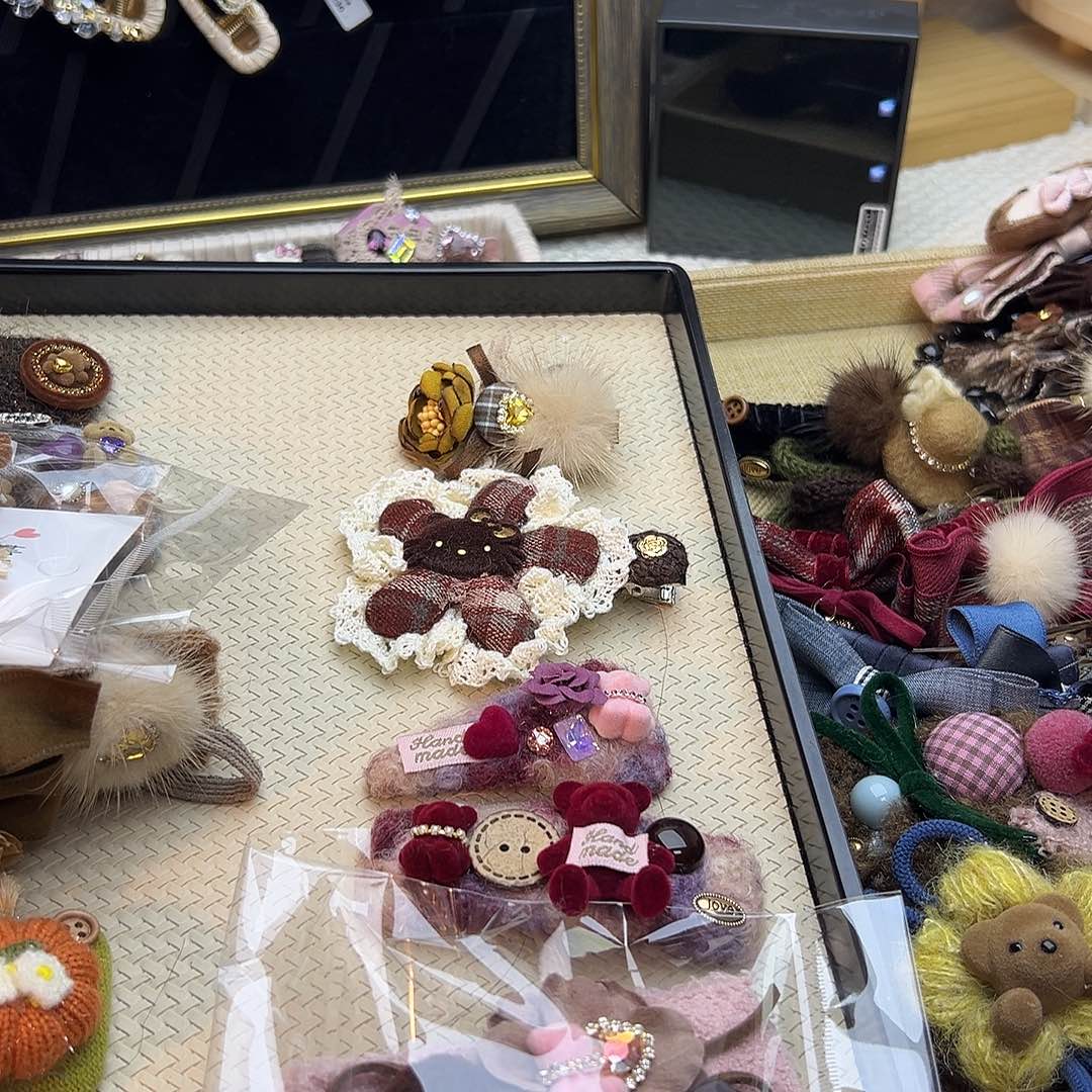 皮质铁合金专拍链接