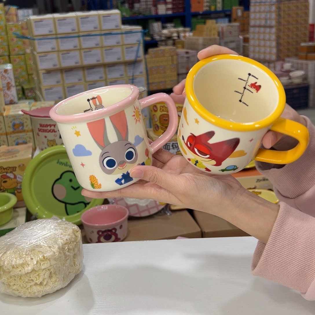 瓷3132 陶瓷天出差陶瓷陶瓷