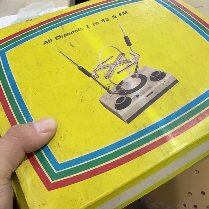 庙***少扇子个又一个哥哥哥哥哥哥哥哥哥哥哈