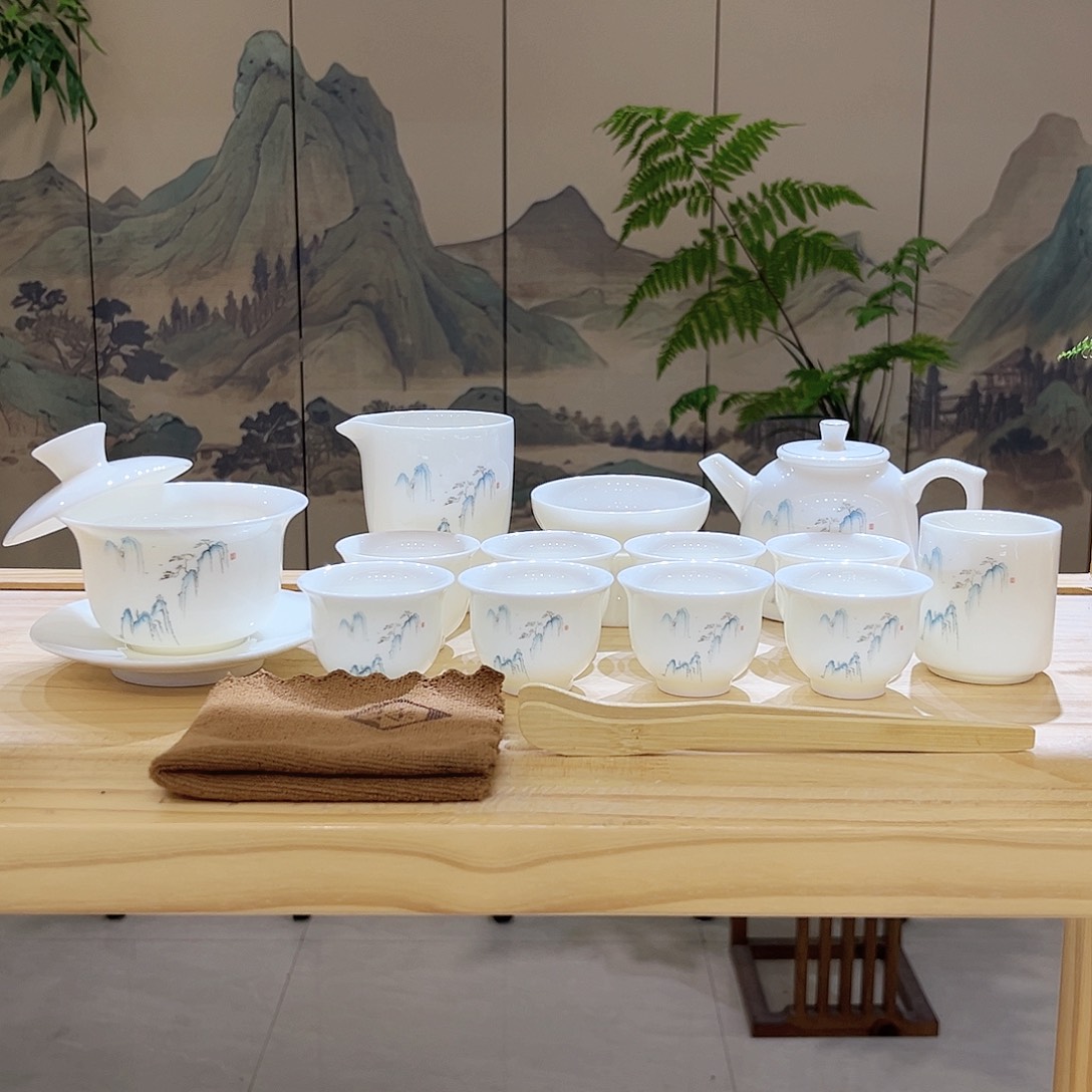 羊脂玉羊脂玉羊脂